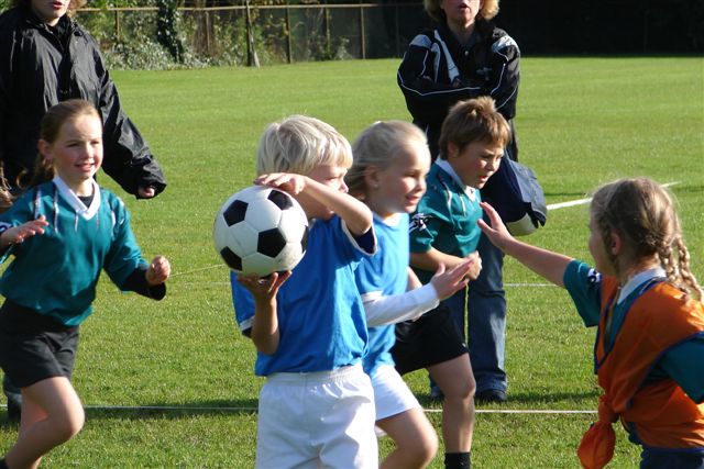 2008_10_04 SDOF1-TBF1 (12).JPG